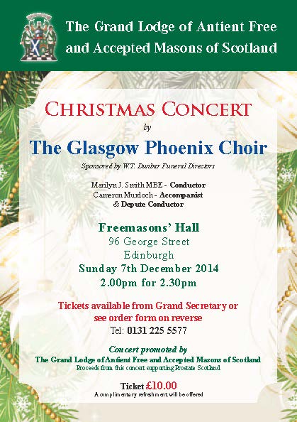 GLoSXmasConcert 2014Page1